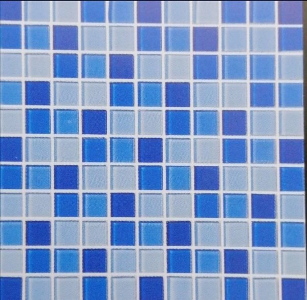 "swimming-pool-tiles-in-small-mosaics-of-blue-shades"