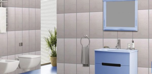 "bathroom-tiles"
