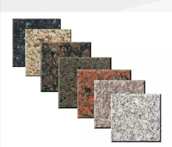 "marble-tiles"