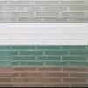 "brick-style-ceramic-subway-tiles-in-multi-colours"