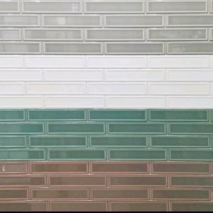 "brick-style-ceramic-subway-tiles-in-multi-colours"