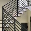 "staircase-handrail-in-cast-iron""