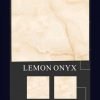 "lemon-onyx-porcelain-floor-tile"