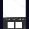 'pearl-satuarion-porcelain-tile-60*60-cm"