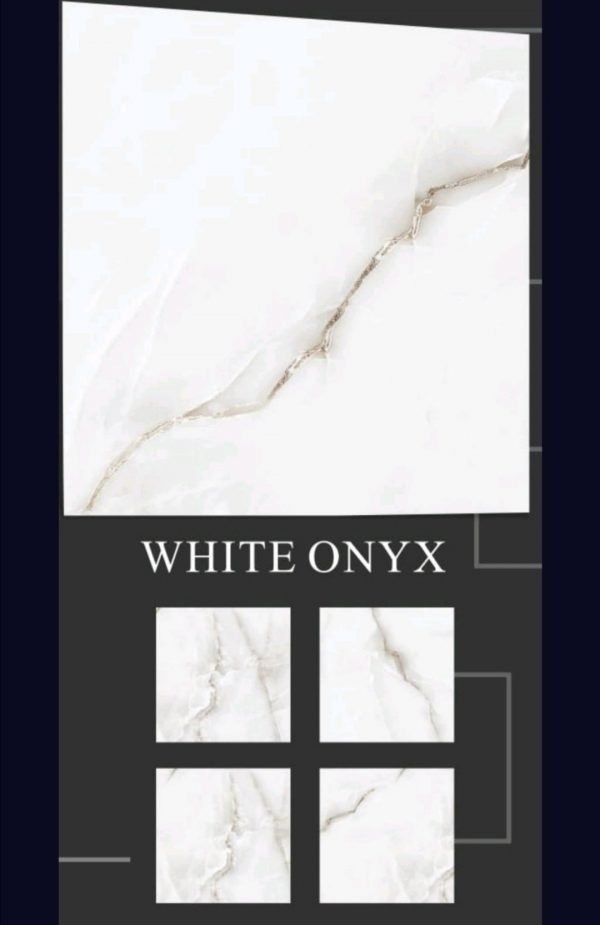 "white-onyx-porcelain-tile-60*60-cm-size-in-marble-design"