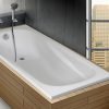 "rectangular-bathtub-white-colour"