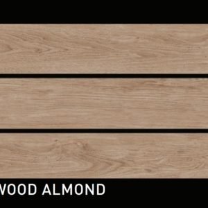 "ice-wood-almond-wood-looking-tile"