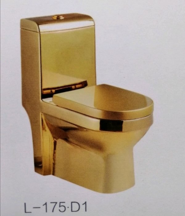 "golden-colour-wc"