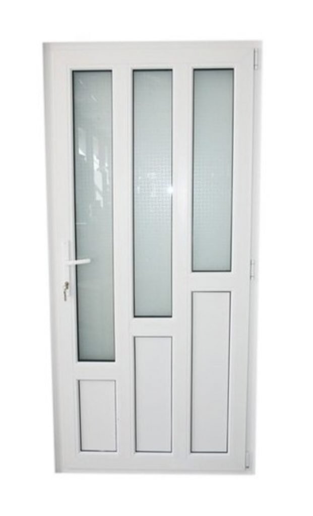 Aluminum doorManufacturers and Suppliers UAE Home Build Store