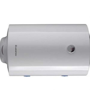 image-of-ariston-brand-electric-water-heater"