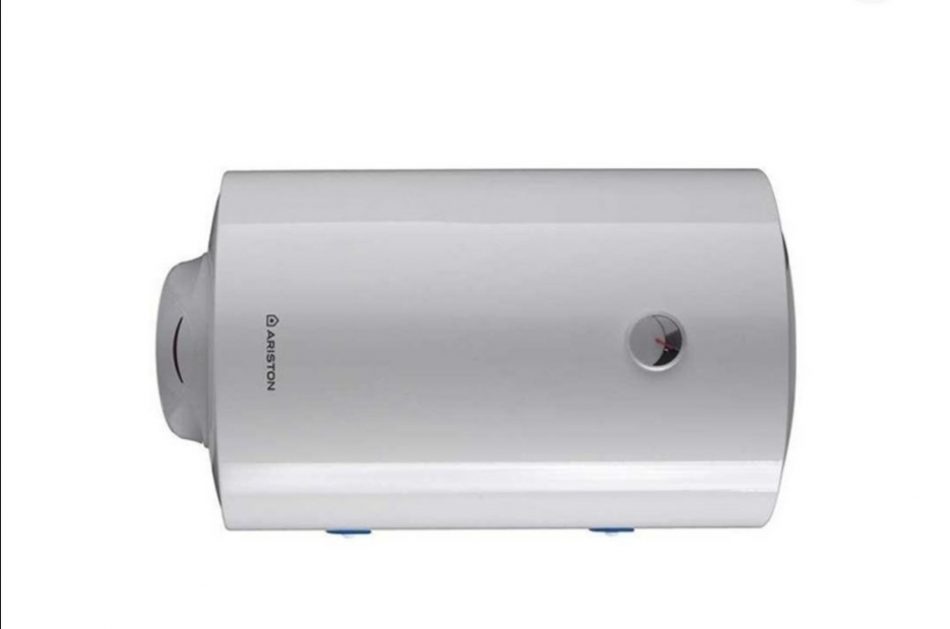 image-of-ariston-brand-electric-water-heater"