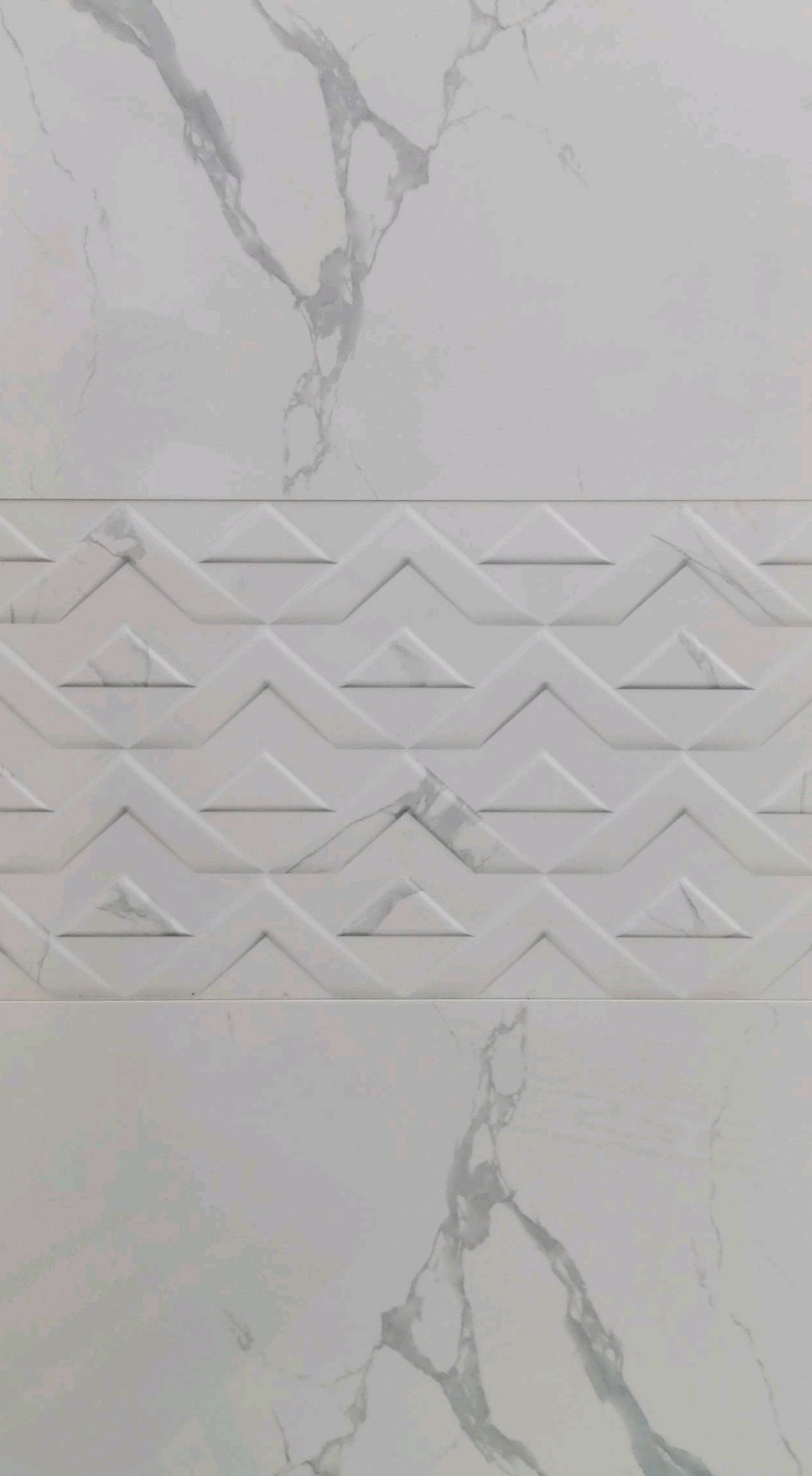 Ceramic Tiles Bathroom Tiles Wall Tiles And Floor Tiles Home Build Store