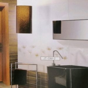"image-of-a-bathroom-with-wood-effect-aluminum-door"