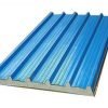 "insulated-metal-roofing-panel"