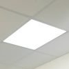 "led-ceiling-panel-ligt"