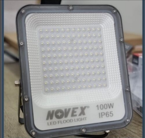 "novex-flood-led-flood-light100-watts"