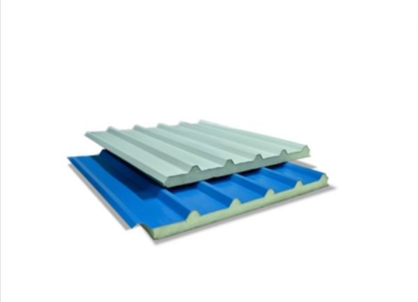 "sandwich-panel-roofing-sheets"