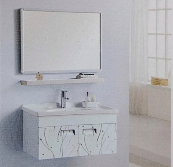 "bathroom-vanity-cabinet"