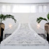 "white-marble-stairs"
