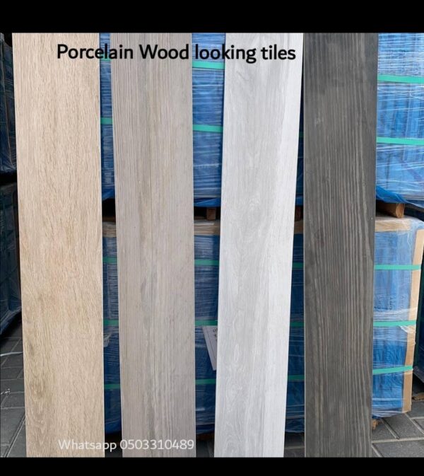 "wood-like-porcelain-tiles"