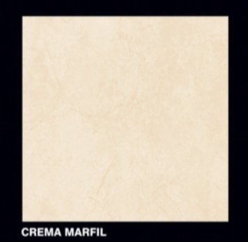 "crema-marfil-porcelain-floor-tile-60*60-cm-size"