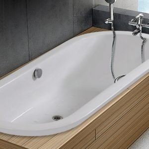 "acrylic-built-in-bathtub-oval-shape"