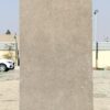 "20-mm-thickness-outdoor-tile-concrete-shade"