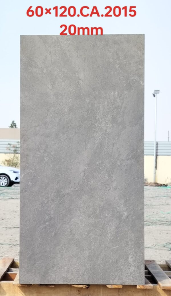 "20-mm-thickness-outdoor-tile-in-grey-shade"