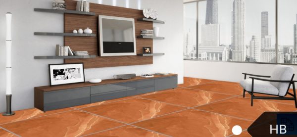 "beautiful-living-room-flooring-with-brown-colour-porcelain-tiles-in-80*80-cm-size"