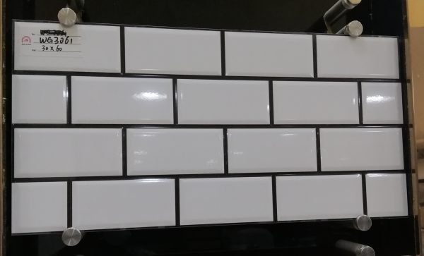 "white-brick-style-ceramic-wall-tile"