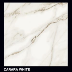 "carara-white-porcelain-floor-tile"