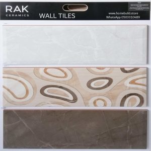 "bathroom-wall-tiles"