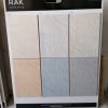 "rak-wall-tiles-20x30-cm"