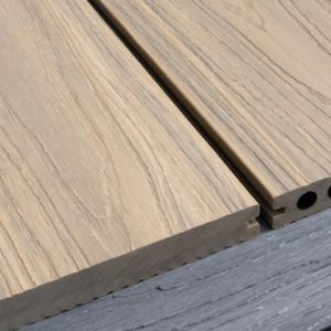 "wpc-decking-material"