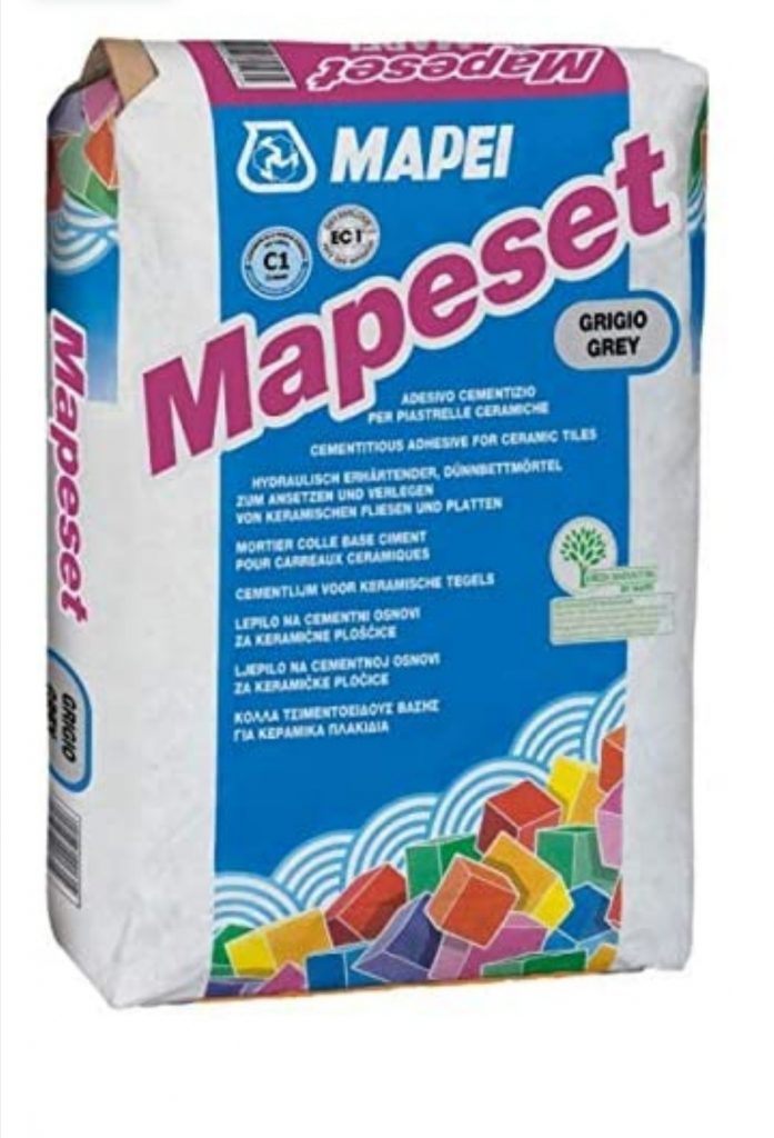 "mapei-mapset-tile-glue-20-kg"
