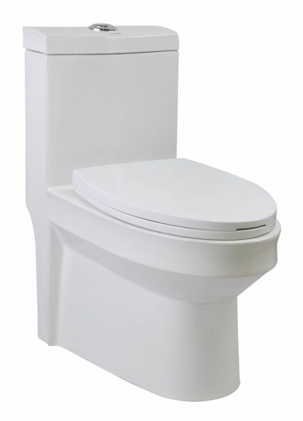 "picture-of-floor-standing-wc-white-colour"