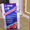 "kerabond-tile-adhesive-by-mapei"