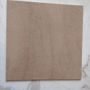"porcelain-tile-for-indoor-and-outdoor-flooring"