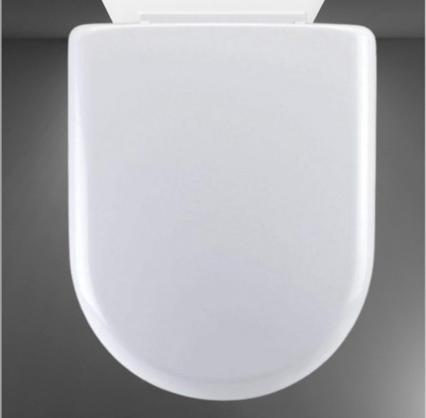 "toilet-seat-cover-fro-rak-jumeira-model wc"