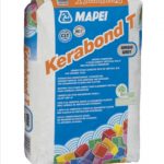 "kerabond-best-quality-tile-adhesive-by-mapei"