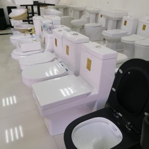 "image-of-sanitary-ware-collection"