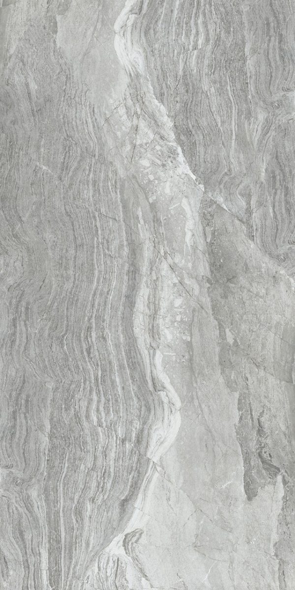 Dubai Tile Market/Best places to buy tiles in Dubai UAE Home Build Store