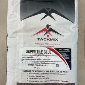 "techmix-tile-adhesive-20-kg-bag"
