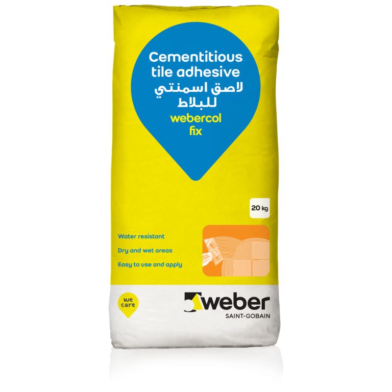 "weber-colfix-tile-adhesive-20-kg-package"