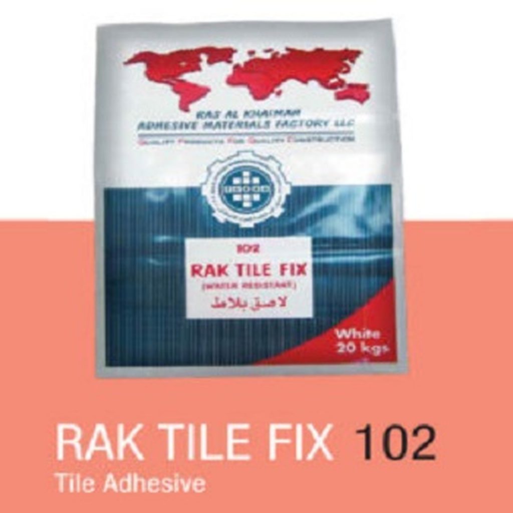 "rak-tile-fix-adhesive"