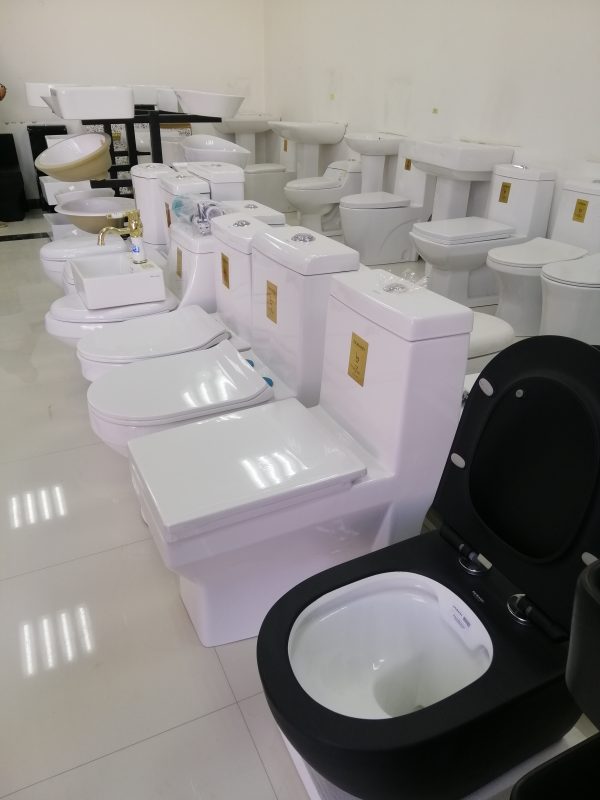 "sanitary-ware-showroom"