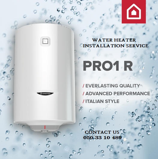 "electric-water-heater"