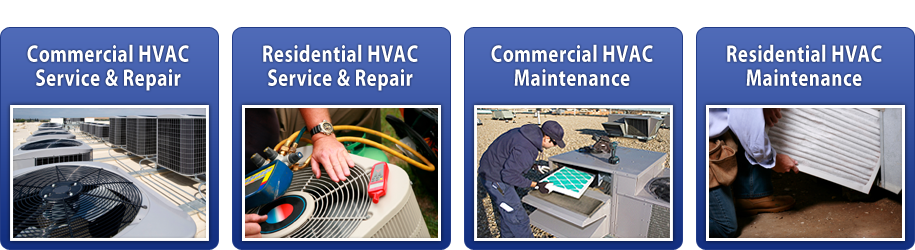 "technician-repairing-air-condition-units"