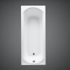 "rak-amanda-bathtub-170x70-cm-alpine-white"