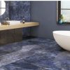 "bathroom-with-large-format-tile-flooring"